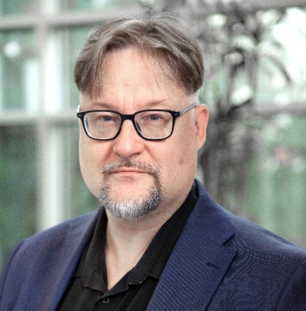 markusvaara