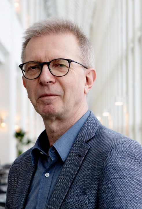 juhanikoivisto