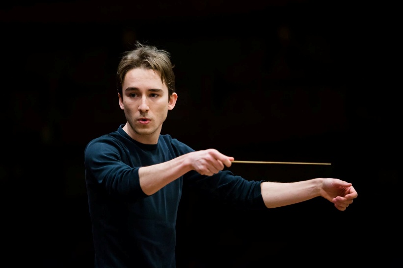 mateuszgwizdalla