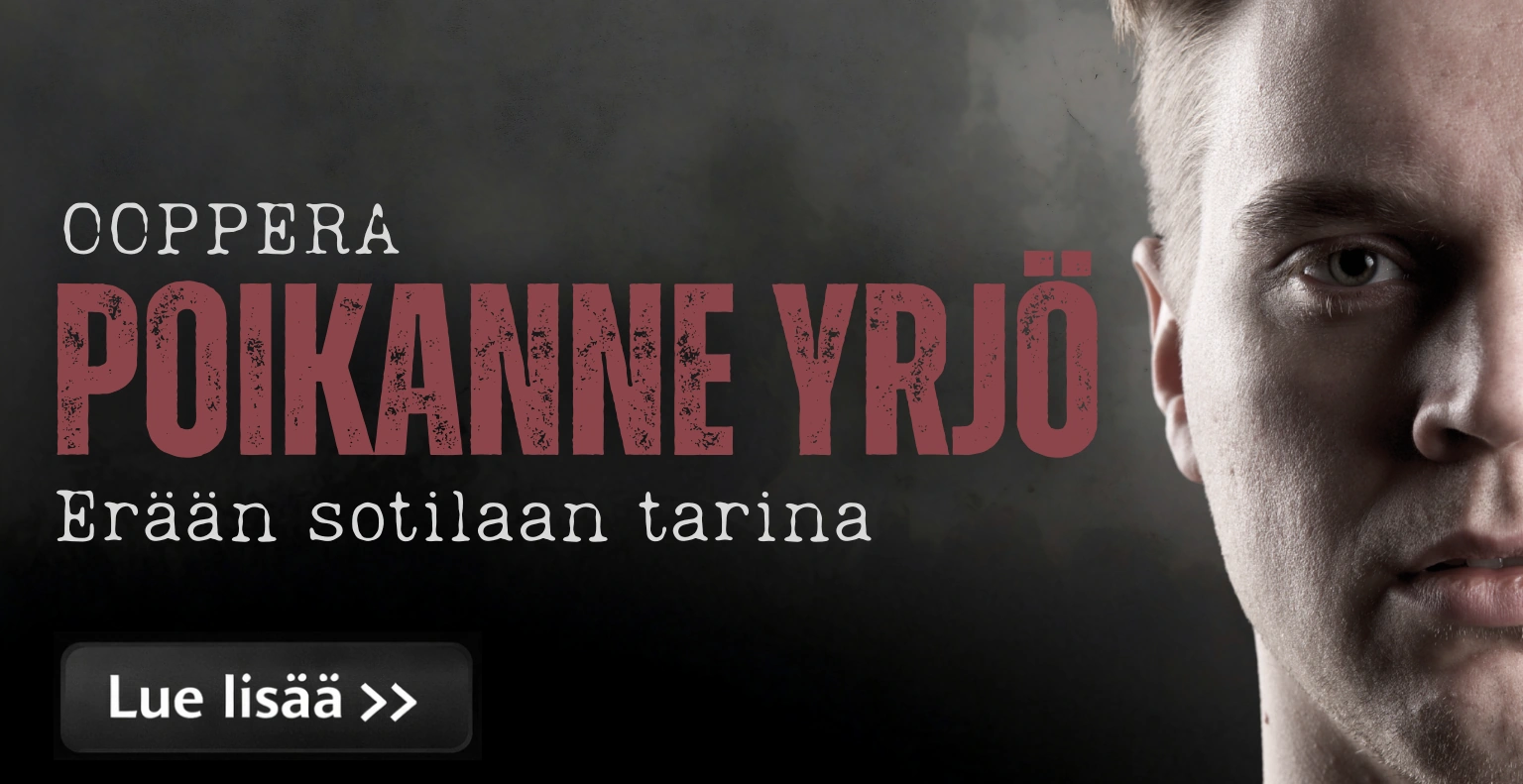 poikanneyrjo etusivu