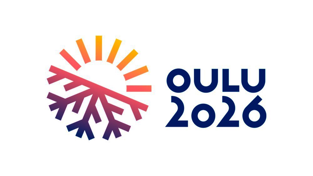ECOC 2026 Logo
