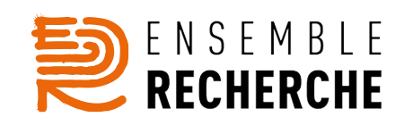 EnsembleRecherche