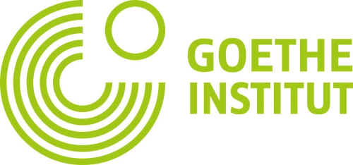 GoetheInstitut