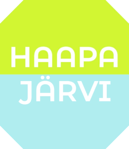 Haapajarvi