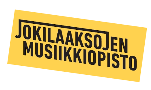 JokilaaksojenMusiikkopisto2