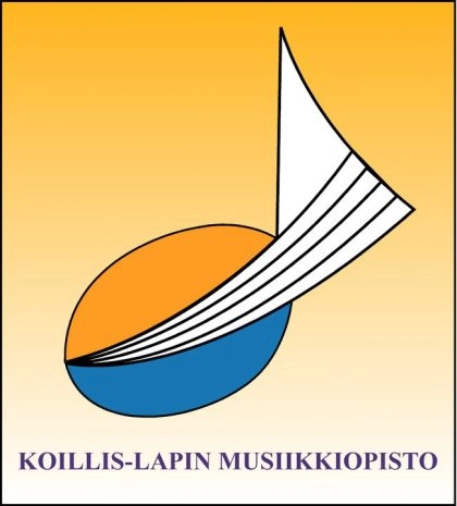Koillis LapinMusiikkiopisto