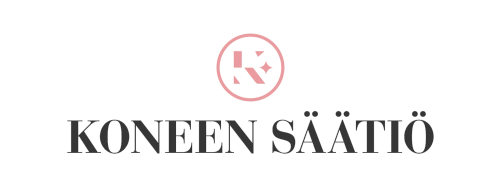 KoneenSaatio