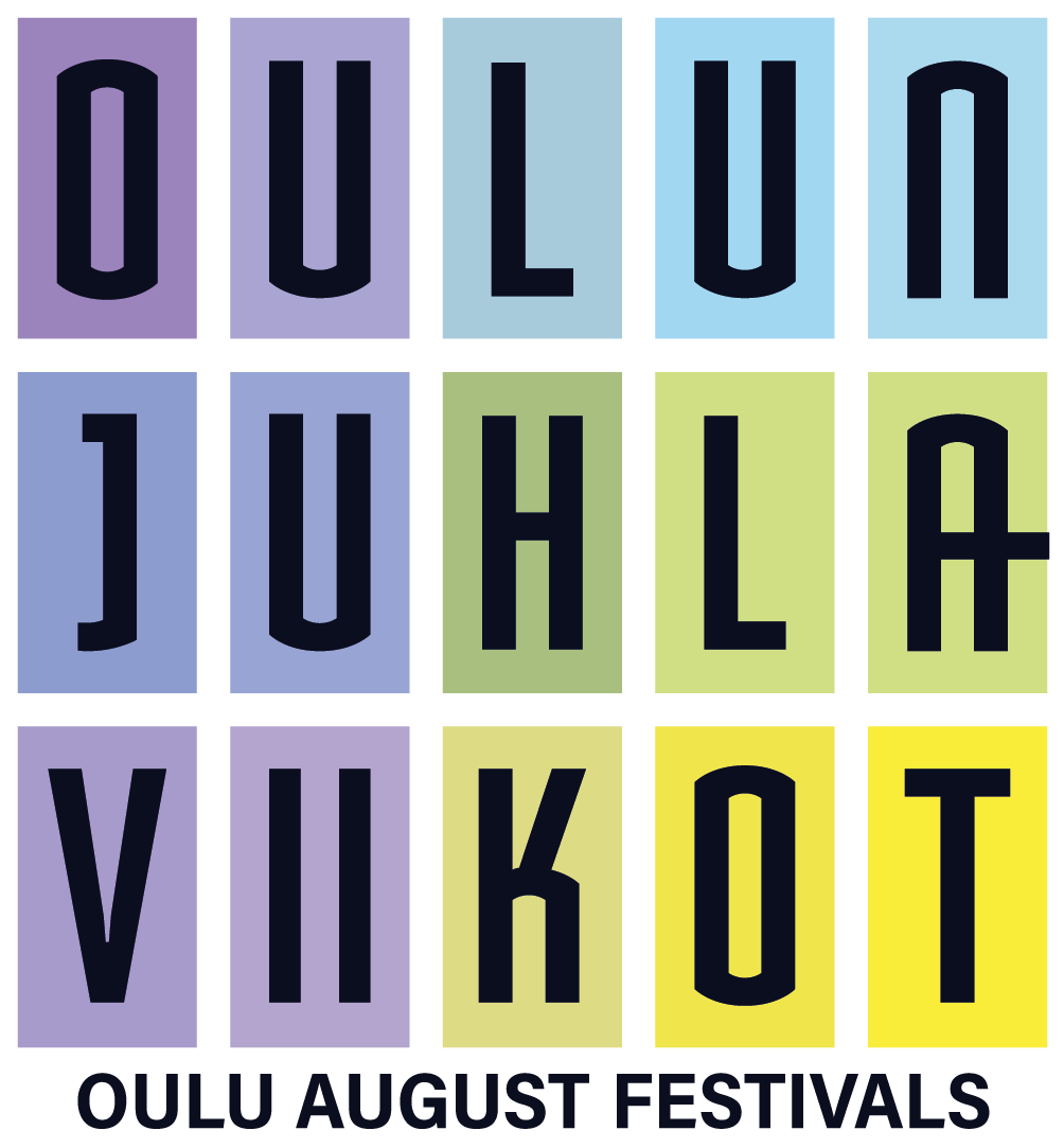 OJV logo 2026 vaalealle taustalle