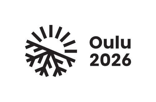 Oulu2026