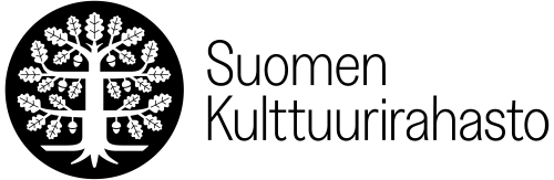 SuomenKulttuurirahasto