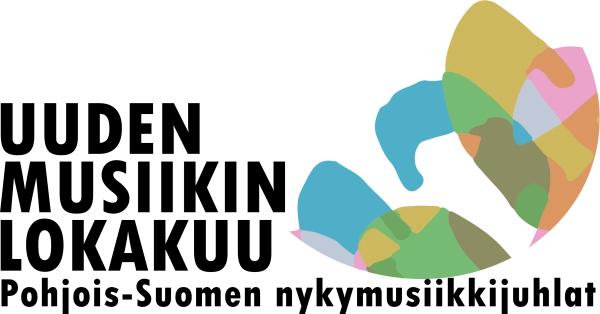 UML LOGO Suomi Positiivi