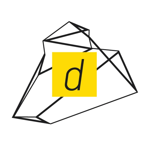 defunensemble