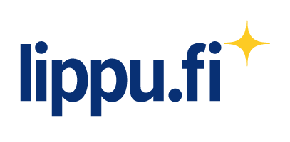lippu fi 4c pos